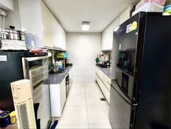 Avant Parc (D27), Terrace #629782371
